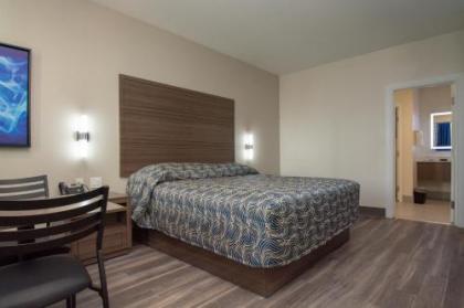 Palace Inn El Paso - image 5