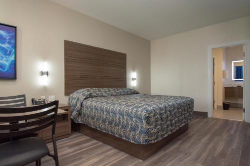 Palace Inn El Paso - image 5