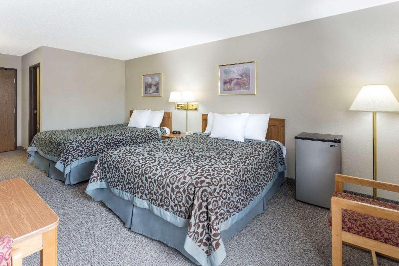 Days Inn by Wyndham El Paso - main image