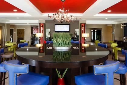 Holiday Inn Express El Reno an IHG Hotel - image 12