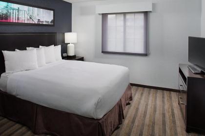 Hyatt House LAX Manhattan Beach - image 8