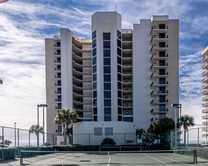 Phoenix VIII Unit 1406 condo