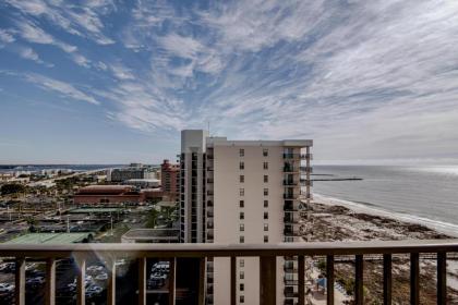 Phoenix VIII Unit 1406 condo - image 11