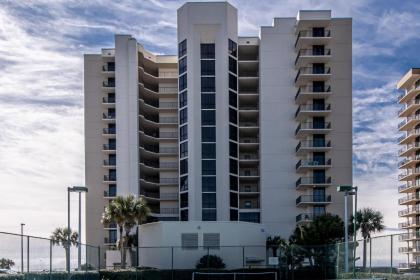 Phoenix VIII Unit 1406 condo - image 14
