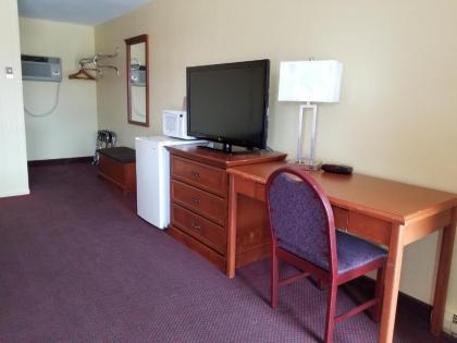 Eldon Inn - image 11