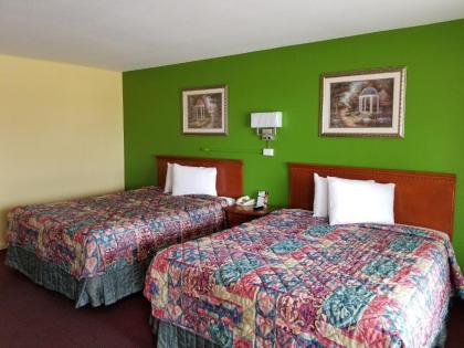 Eldon Inn - image 4