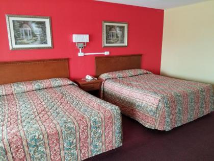 Eldon Inn - image 5