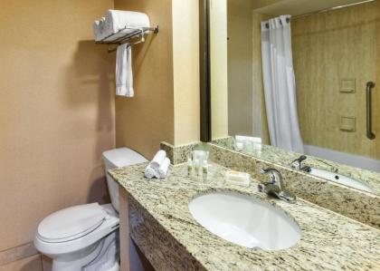 Radisson Hotel Casa Grande - image 2