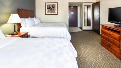 Radisson Hotel Casa Grande - image 3