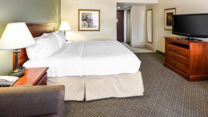 Radisson Hotel Casa Grande - image 7