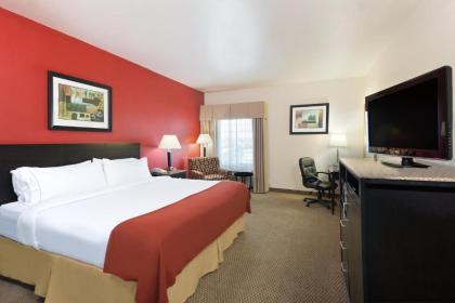 Holiday Inn Express Hotel & Suites Casa Grande an IHG Hotel - image 13