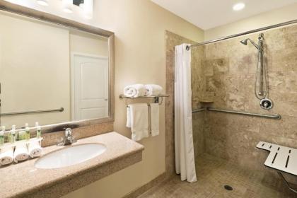 Holiday Inn Express Hotel & Suites Casa Grande an IHG Hotel - image 14