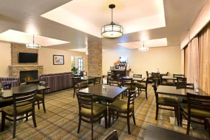 Holiday Inn Express Hotel & Suites Casa Grande an IHG Hotel - image 15