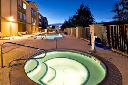 Holiday Inn Express Hotel & Suites Casa Grande an IHG Hotel - image 6