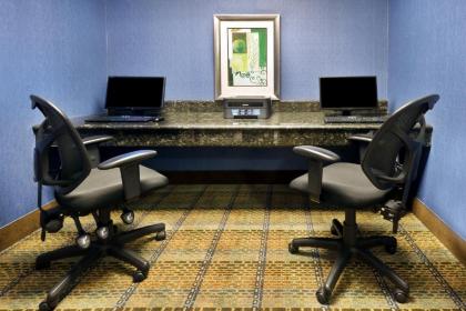 Holiday Inn Express Hotel & Suites Casa Grande an IHG Hotel - image 9