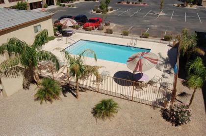 Siegel Select Casa Grande - image 10