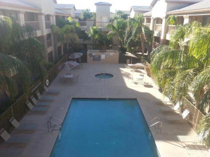 Siegel Select Casa Grande - image 12
