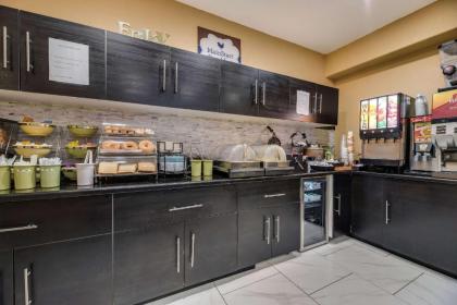 MainStay Suites Extended Stay Hotel Casa Grande - image 10