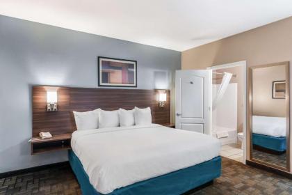 MainStay Suites Extended Stay Hotel Casa Grande - image 14