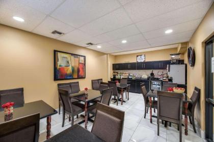 MainStay Suites Extended Stay Hotel Casa Grande - image 5