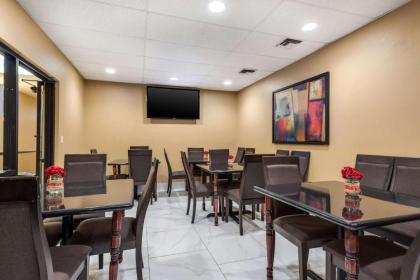 MainStay Suites Extended Stay Hotel Casa Grande - image 6