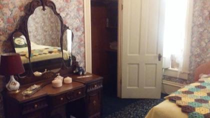 The Mays Place Bed and Breakfast - image 11