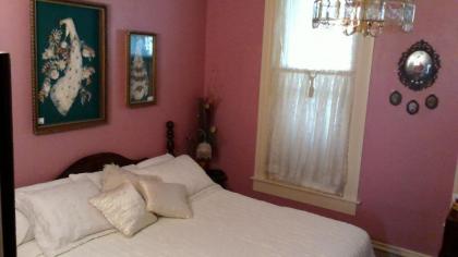 The Mays Place Bed and Breakfast - image 13