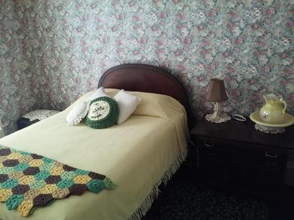 The Mays Place Bed and Breakfast - image 7