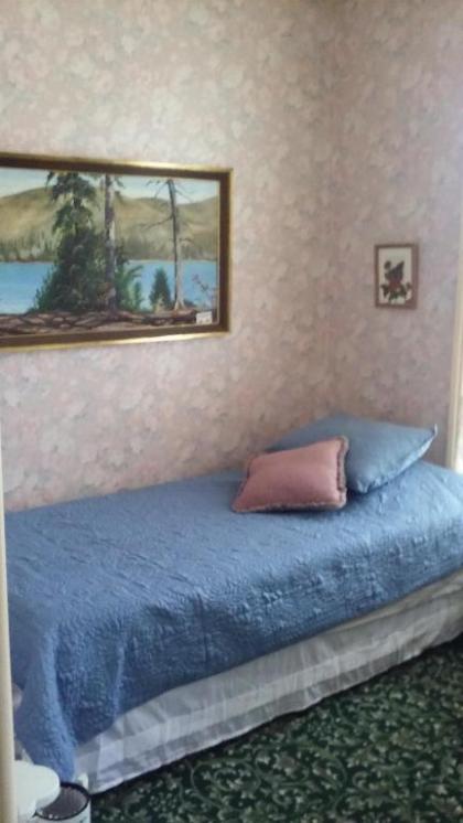 The Mays Place Bed and Breakfast - image 8
