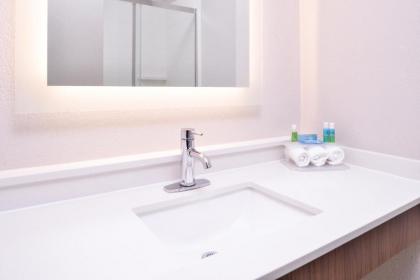 Holiday Inn Express Hotel & Suites Elgin an IHG Hotel - image 2