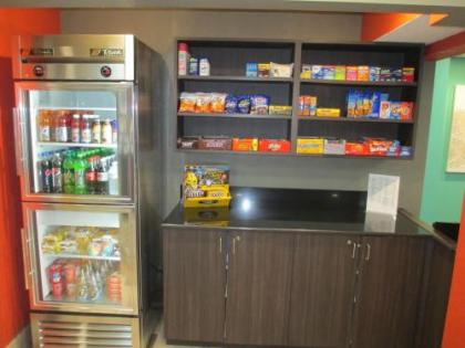 Best Western Plus Elizabeth City Inn & Suites - image 3