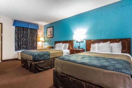 Econo Lodge Elizabeth City - image 3