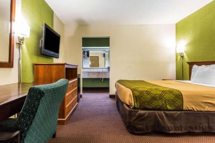 Econo Lodge Elizabeth City - image 7