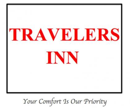 Travelers Inn Elizabeth City - image 3