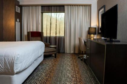 Caesars Southern Indiana - image 15