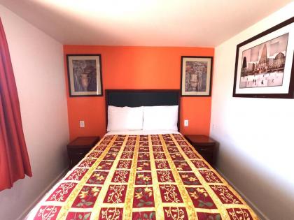 Rest Inn - Elizabeth - image 3