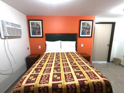 Rest Inn - Elizabeth - image 4