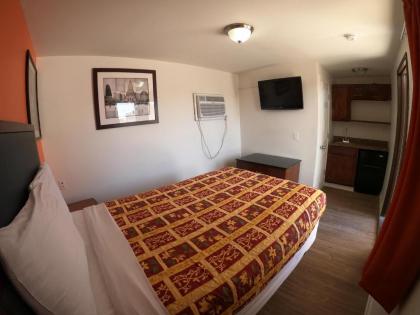 Rest Inn - Elizabeth - image 9