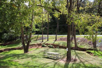 SureStay Plus Hotel by Best Western Elizabethtown Hershey - image 9