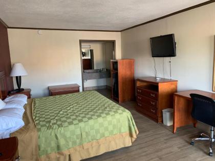 Bedford Inn - image 3