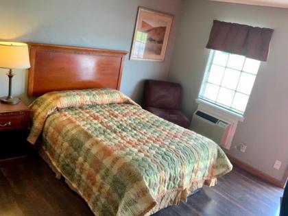 HiWay Inn Express - image 8