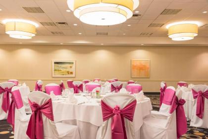 Holiday Inn Chicago - Elk Grove an IHG Hotel - image 21