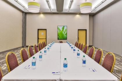 Holiday Inn Express Hotel & Suites Elk Grove Ctrl - Sacramento S an IHG Hotel - image 11