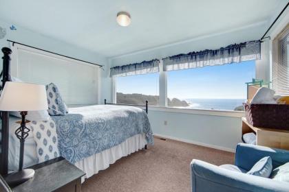 Greenwood Beach Cottage - image 12