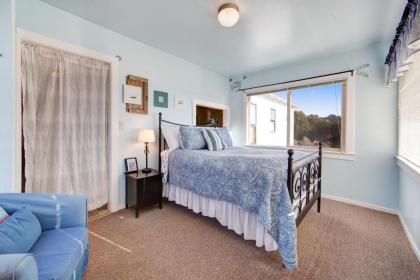 Greenwood Beach Cottage - image 14