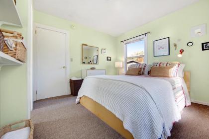 Greenwood Beach Cottage - image 3