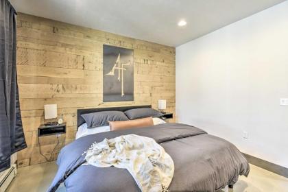 Elkhart Lake Townhome - 3 Mi to Road America! - image 5