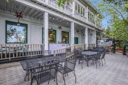 The Shore Club Wisconsin Ascend Hotel Collection - image 9