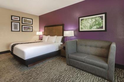 La Quinta by Wyndham Elkhart - image 13