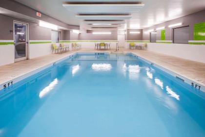 La Quinta by Wyndham Elkhart - image 20